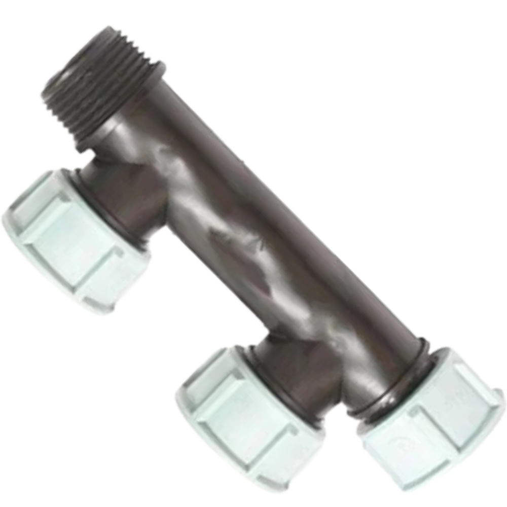 Manifold 2